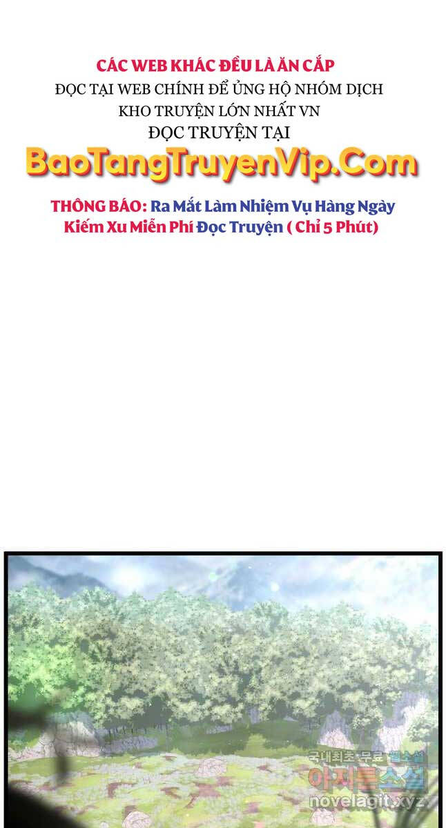 Đăng nhập Murim Chap 174 - Next Chap 175