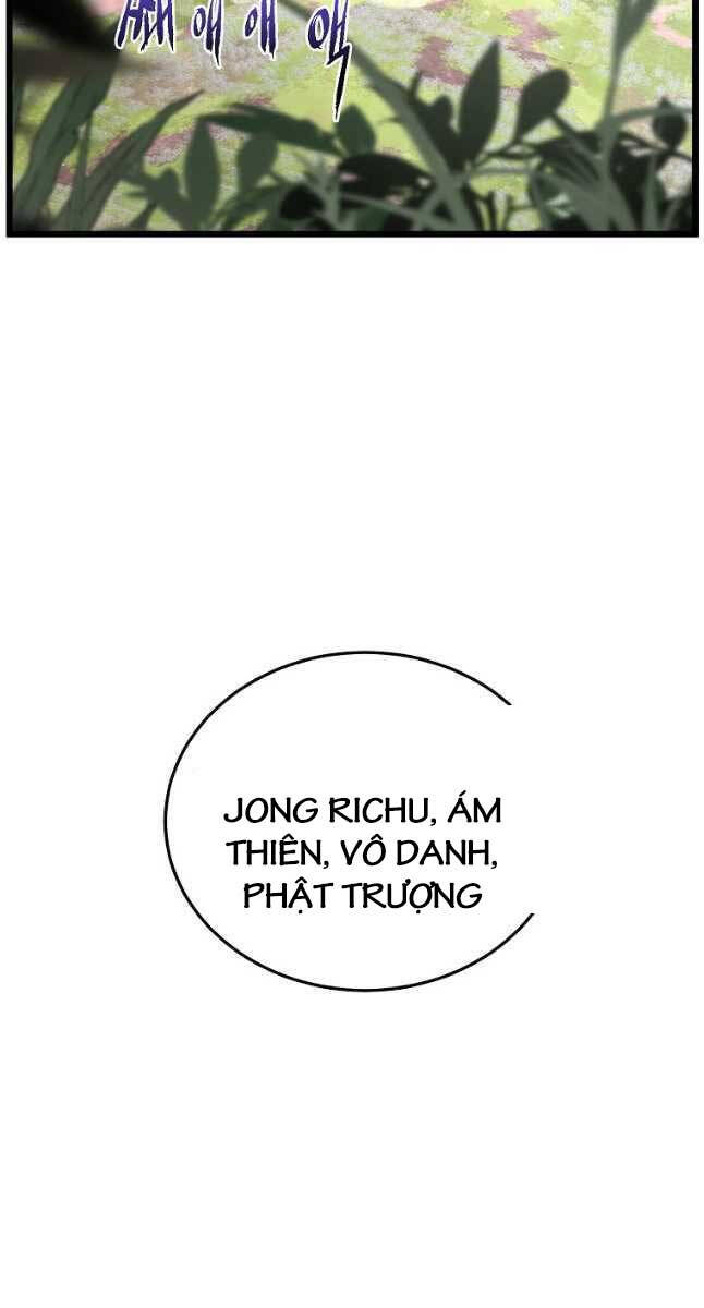 Đăng nhập Murim Chap 174 - Next Chap 175