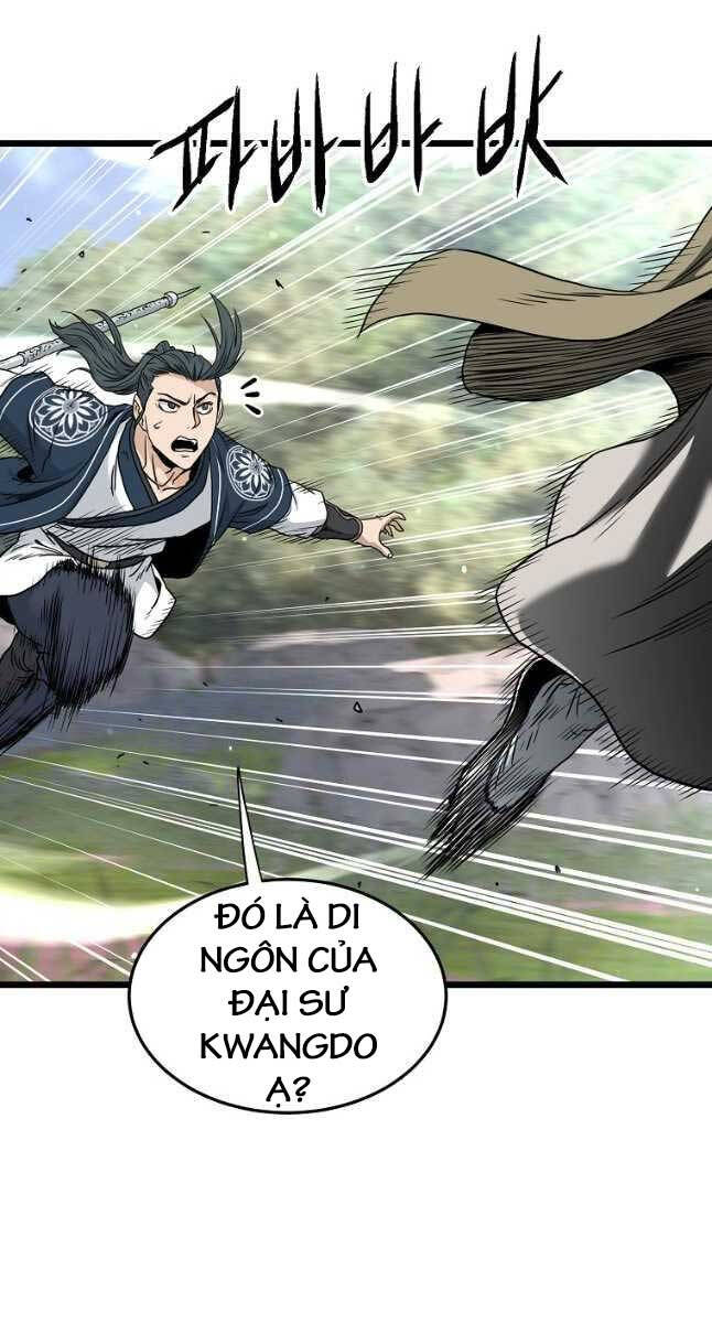 Đăng nhập Murim Chap 174 - Next Chap 175