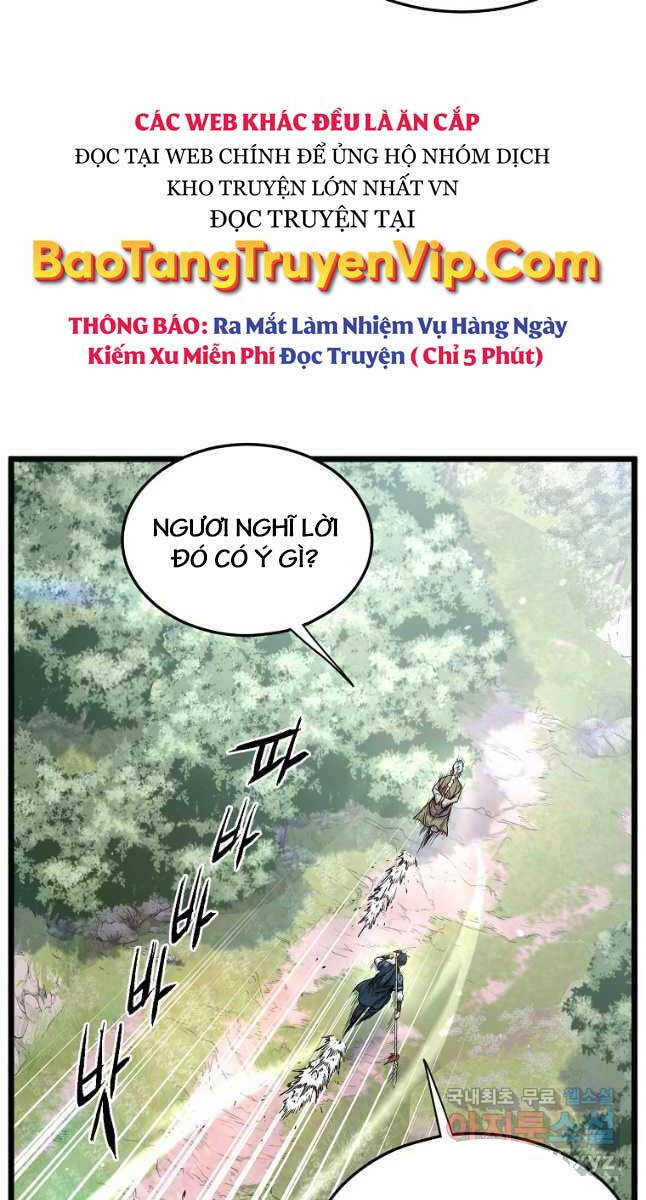 Đăng nhập Murim Chap 174 - Next Chap 175