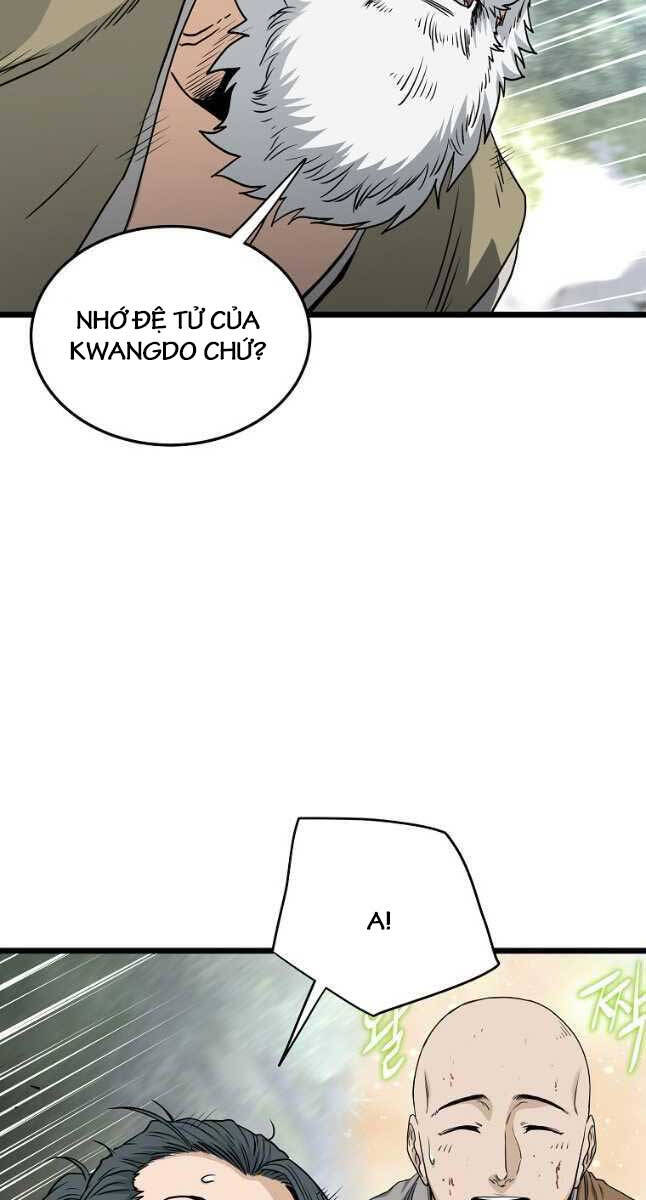 Đăng nhập Murim Chap 174 - Next Chap 175