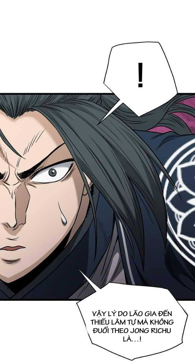 Đăng nhập Murim Chap 174 - Next Chap 175