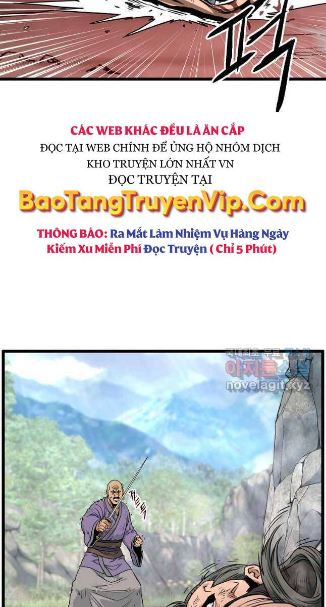 Đăng nhập Murim Chap 174 - Next Chap 175