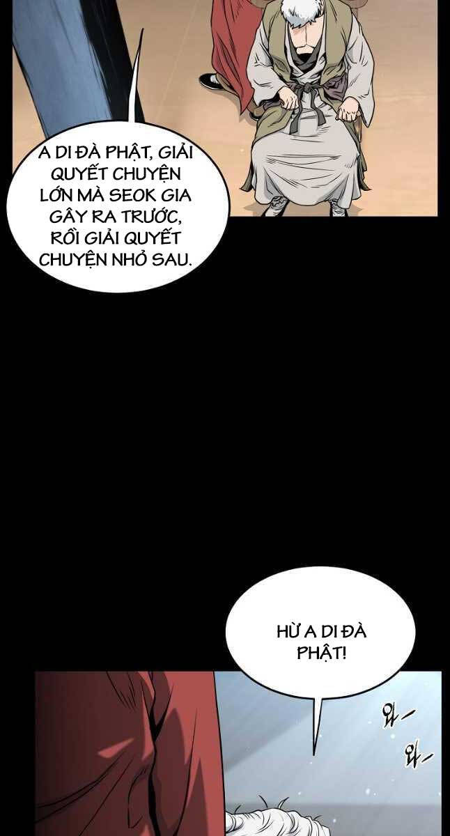 Đăng nhập Murim Chap 174 - Next Chap 175