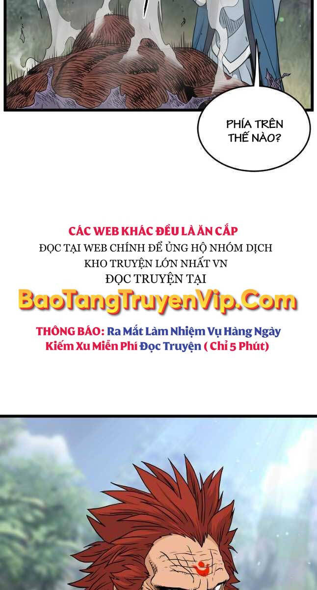 Đăng nhập Murim Chap 174 - Next Chap 175