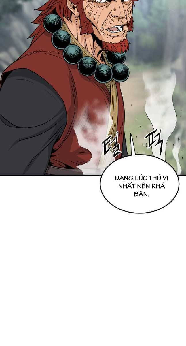 Đăng nhập Murim Chap 174 - Next Chap 175