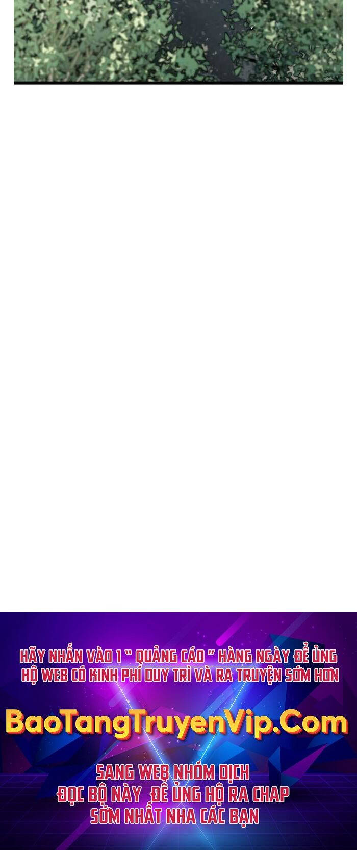 Đăng nhập Murim Chap 174 - Next Chap 175