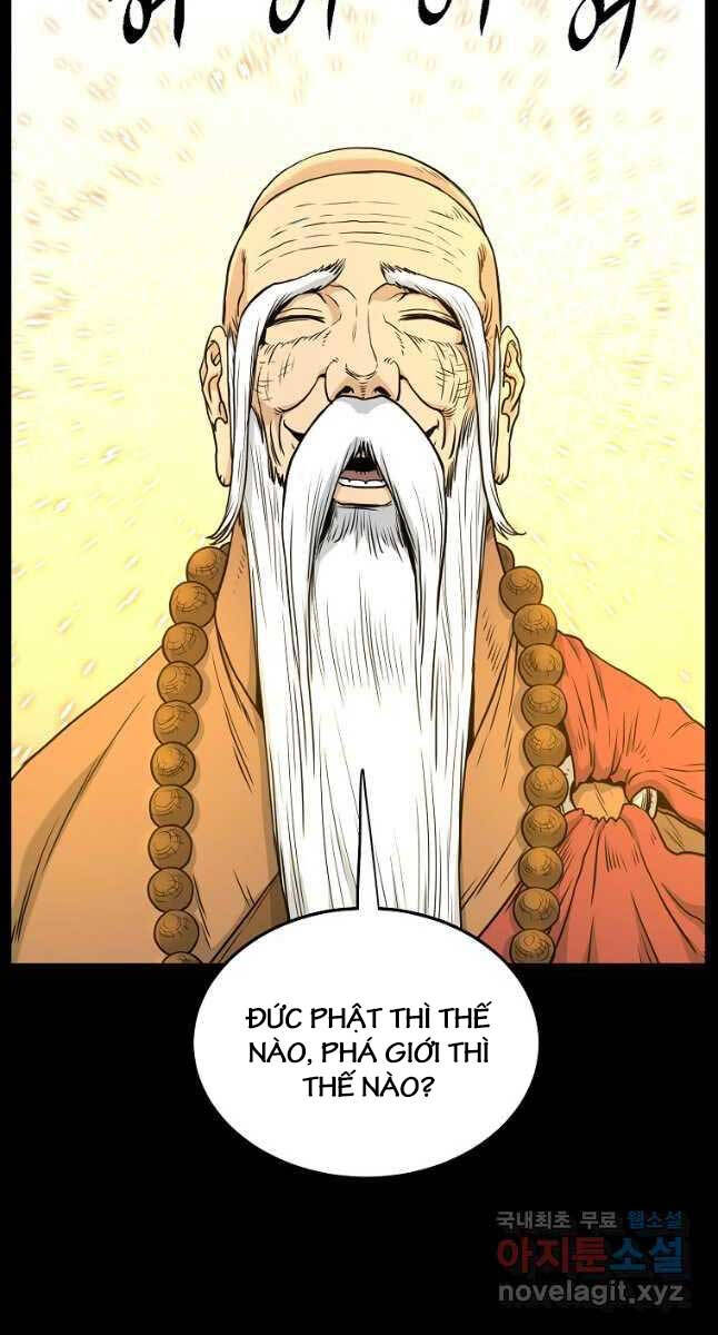 Đăng nhập Murim Chap 174 - Next Chap 175