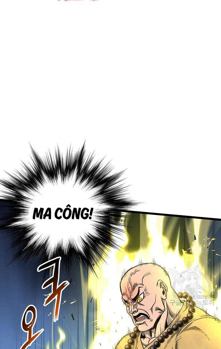 Đăng Nhập Murim Chap 175 - Next Chap 176