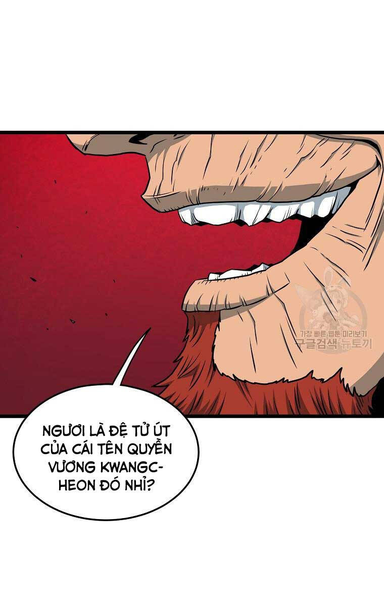 Đăng Nhập Murim Chap 175 - Next Chap 176