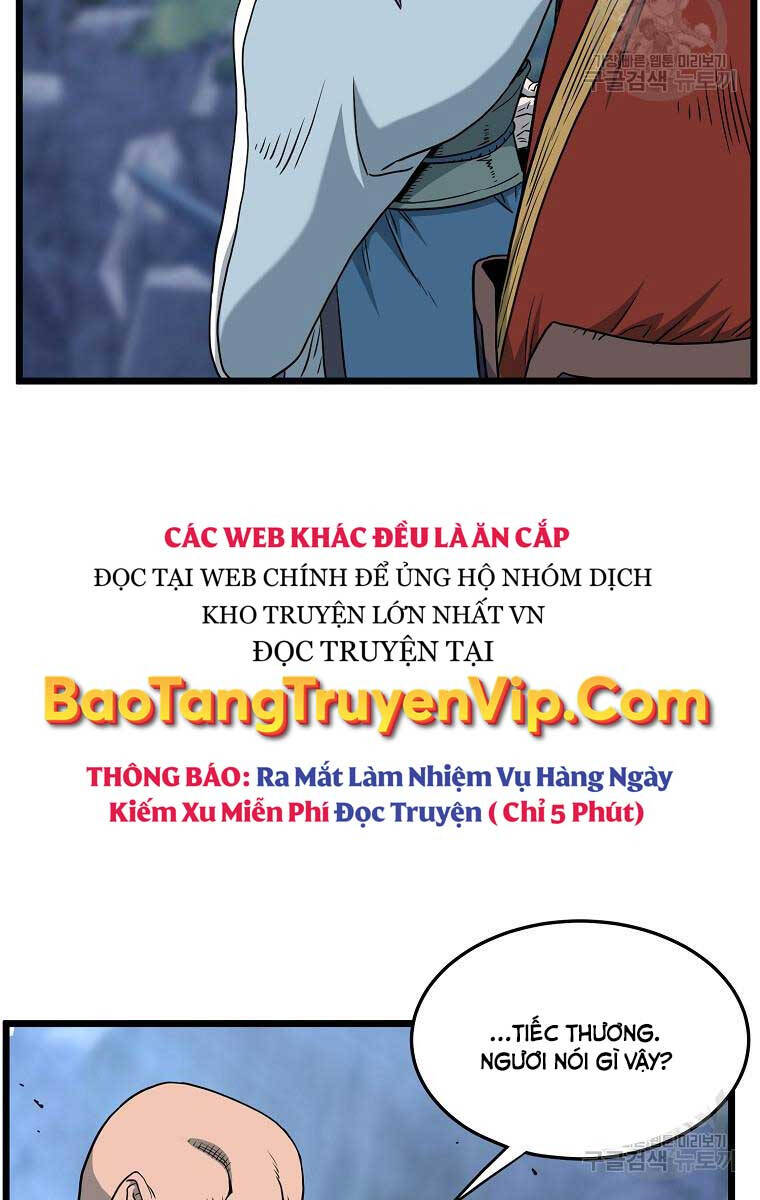 Đăng Nhập Murim Chap 175 - Next Chap 176