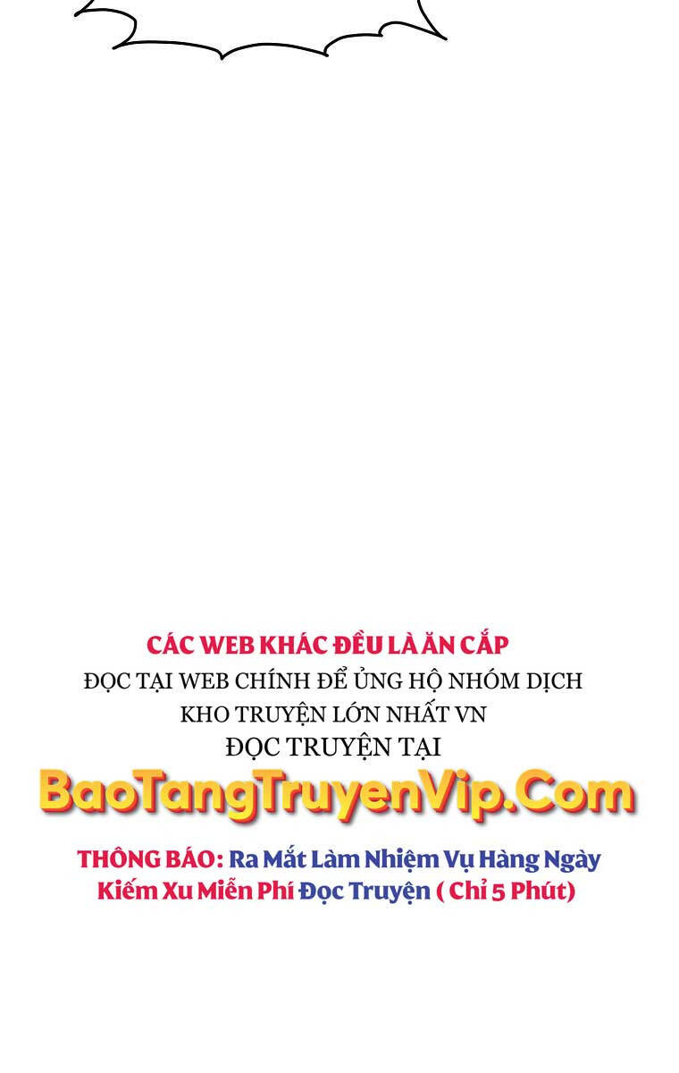 Đăng Nhập Murim Chap 175 - Next Chap 176