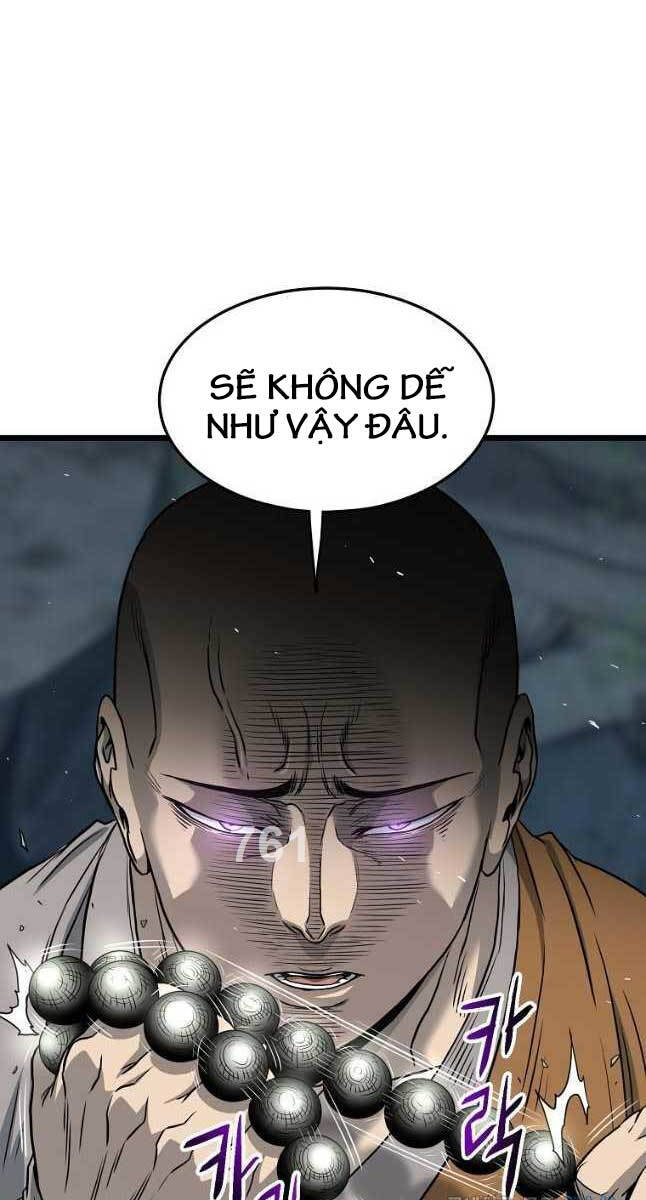 Đăng nhập Murim Chap 176 - Next Chap 177
