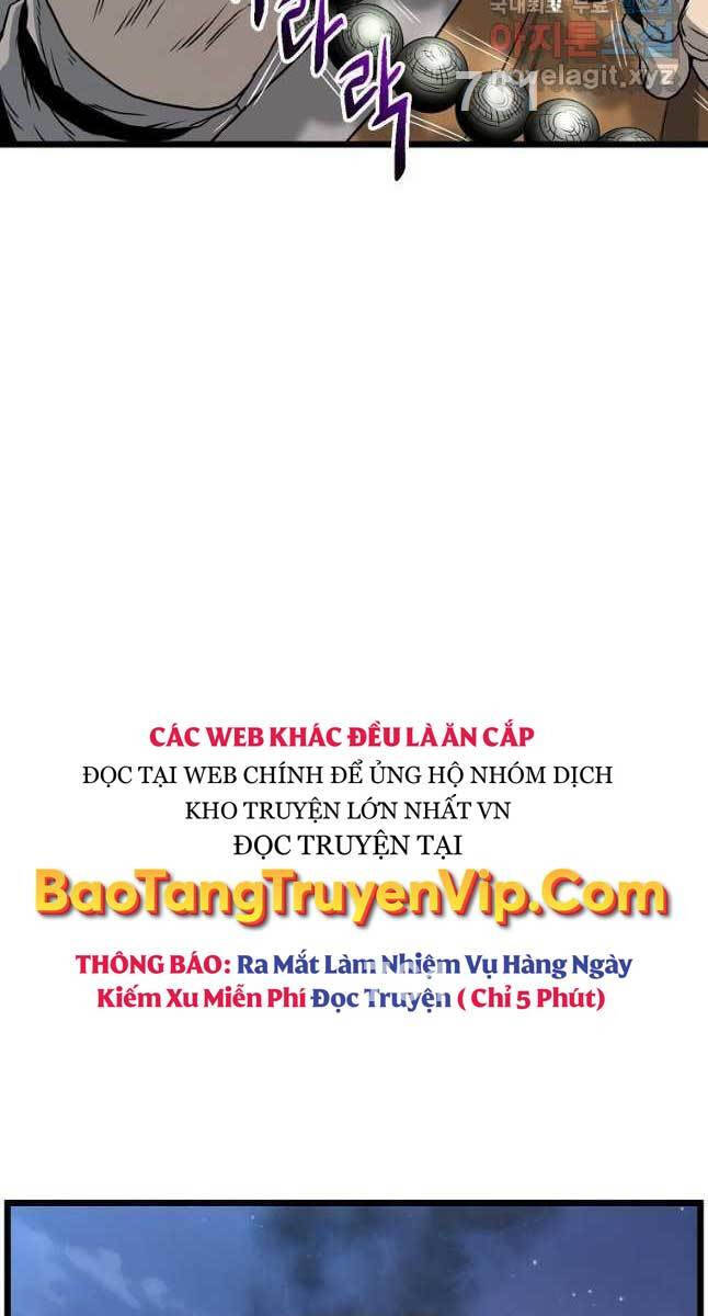 Đăng nhập Murim Chap 176 - Next Chap 177