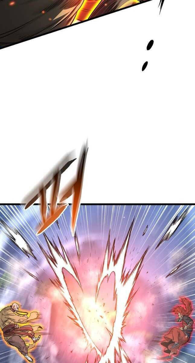 Đăng nhập Murim Chap 176 - Next Chap 177