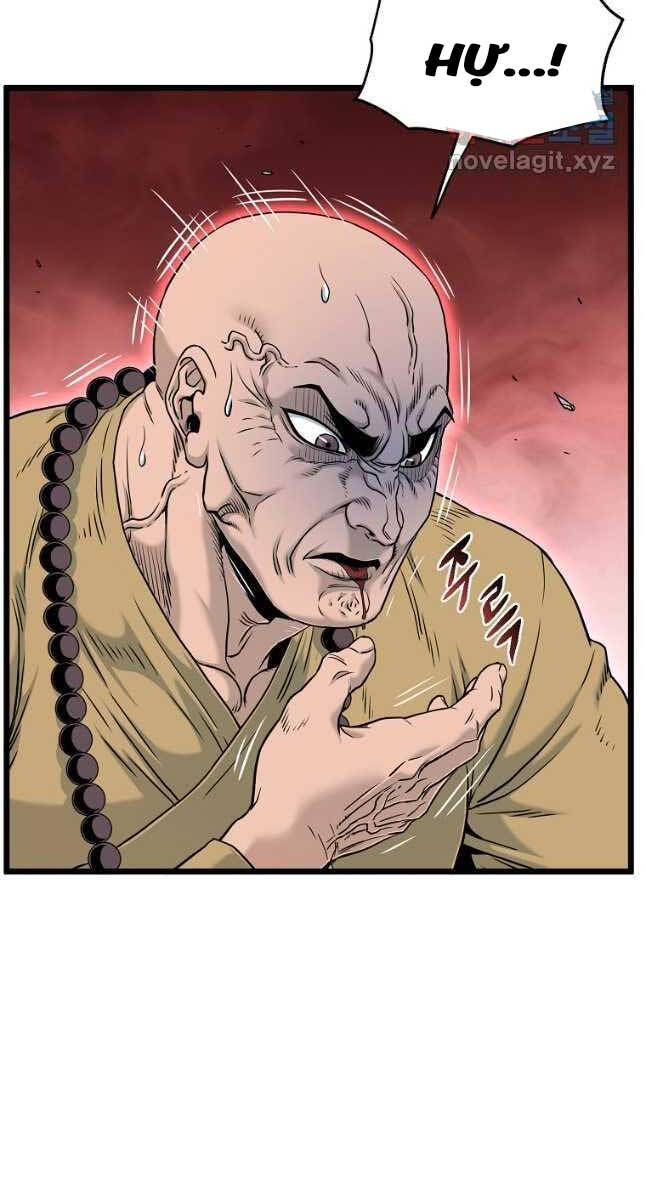 Đăng nhập Murim Chap 176 - Next Chap 177