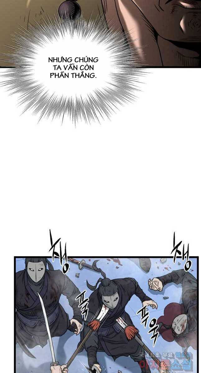 Đăng nhập Murim Chap 176 - Next Chap 177