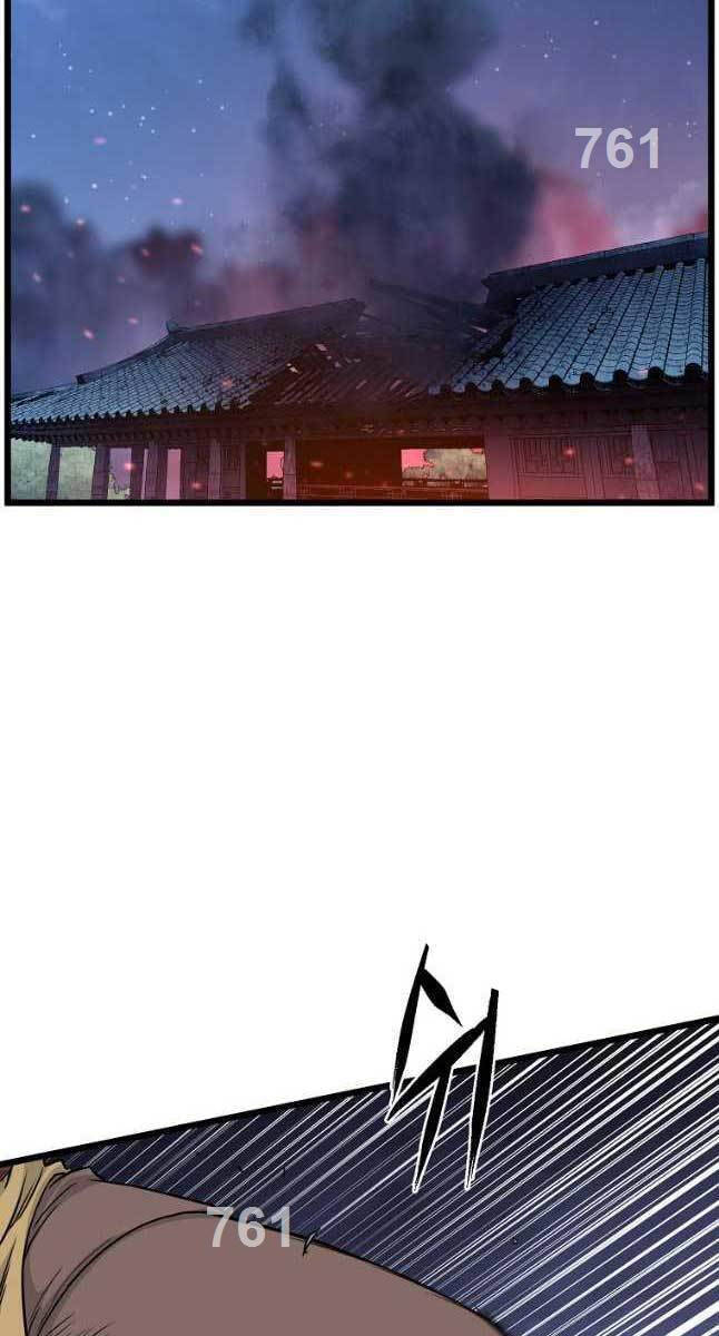 Đăng nhập Murim Chap 176 - Next Chap 177