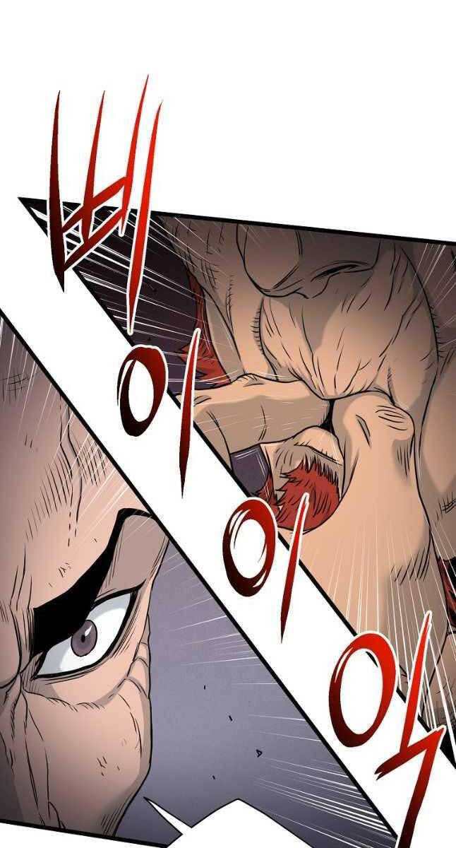 Đăng nhập Murim Chap 176 - Next Chap 177