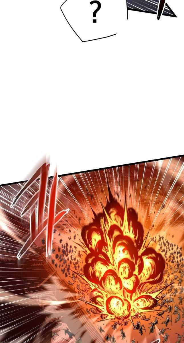 Đăng nhập Murim Chap 176 - Next Chap 177