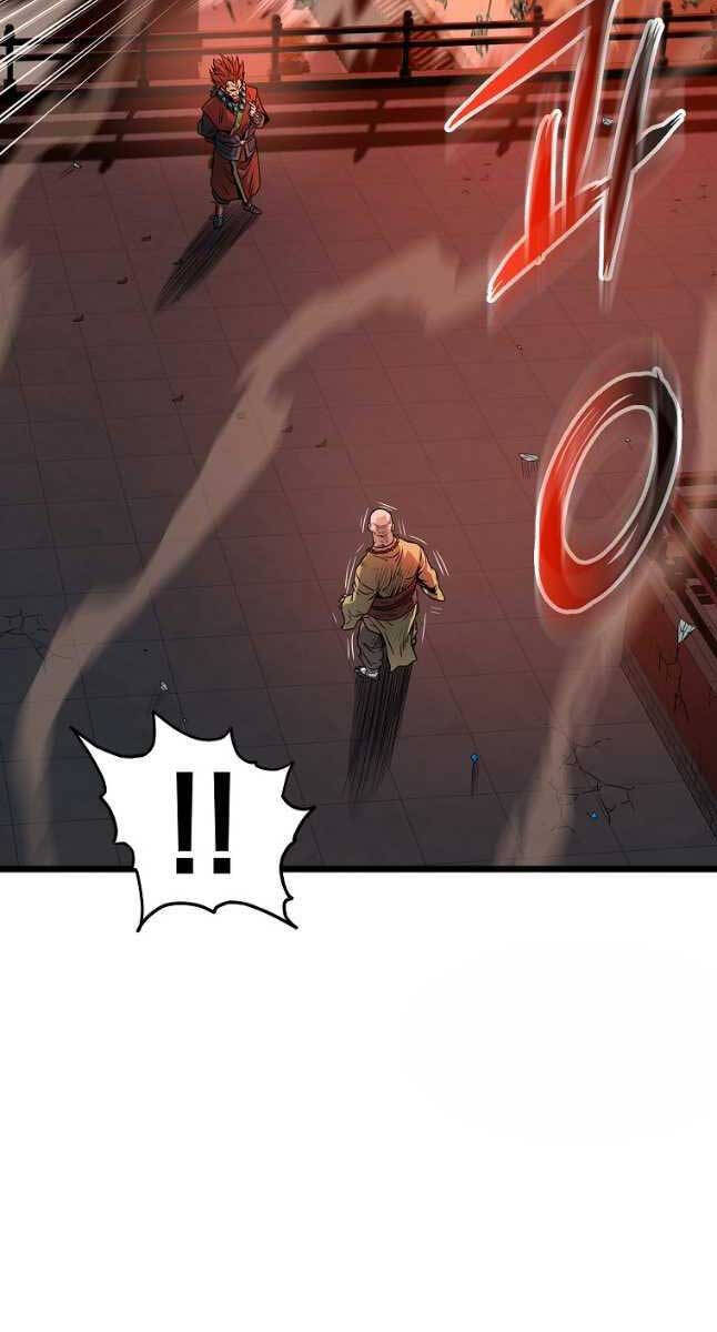 Đăng nhập Murim Chap 176 - Next Chap 177