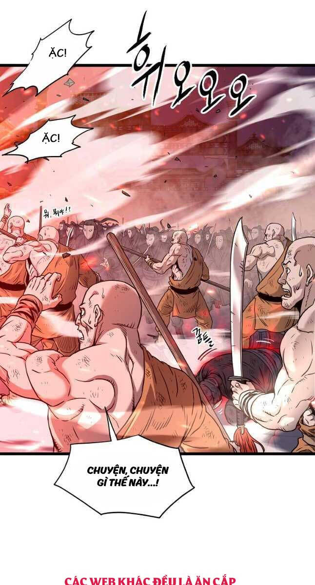 Đăng nhập Murim Chap 176 - Next Chap 177