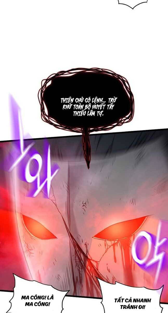 Đăng nhập Murim Chap 176 - Next Chap 177