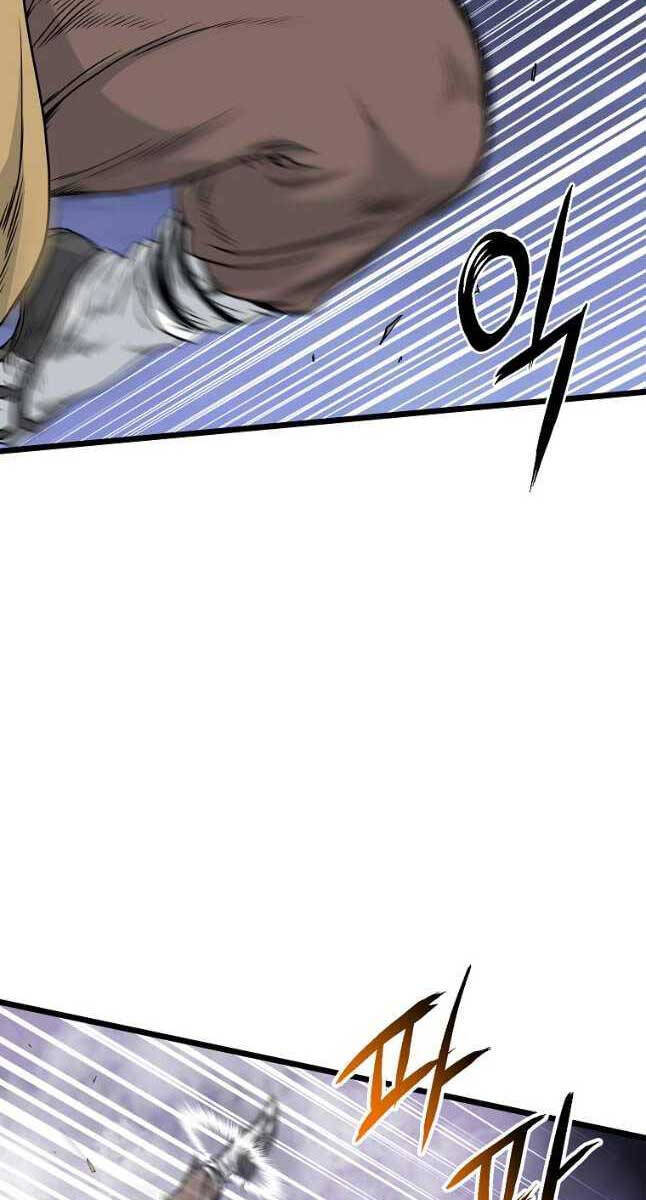 Đăng nhập Murim Chap 176 - Next Chap 177