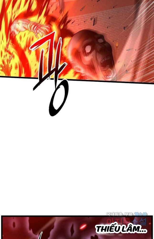 Đăng nhập Murim Chap 176 - Next Chap 177