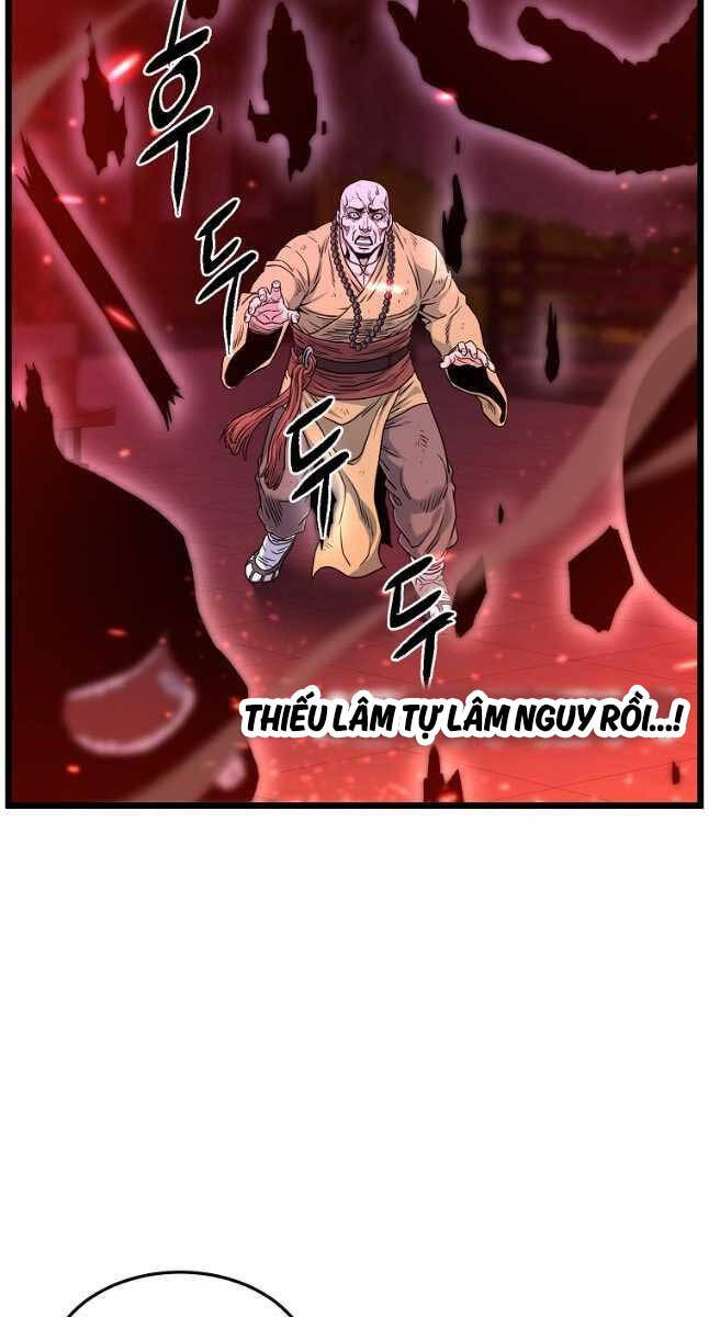 Đăng nhập Murim Chap 176 - Next Chap 177