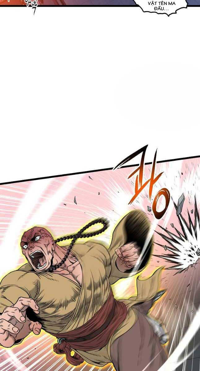 Đăng nhập Murim Chap 176 - Next Chap 177