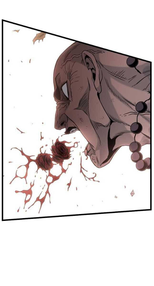 Đăng nhập Murim Chap 176 - Next Chap 177