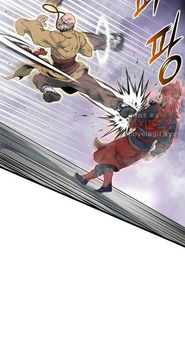 Đăng nhập Murim Chap 176 - Next Chap 177