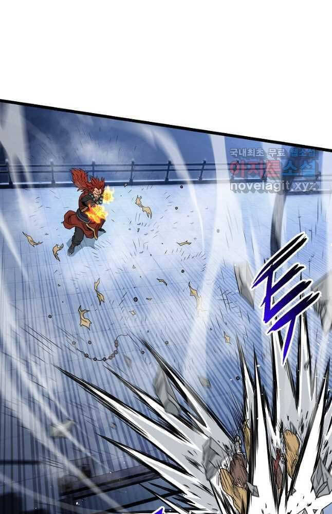 Đăng nhập Murim Chap 176 - Next Chap 177