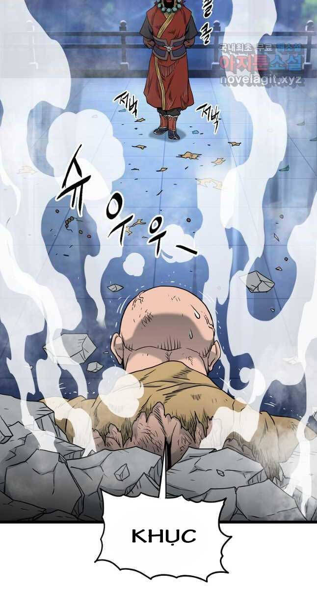 Đăng nhập Murim Chap 176 - Next Chap 177