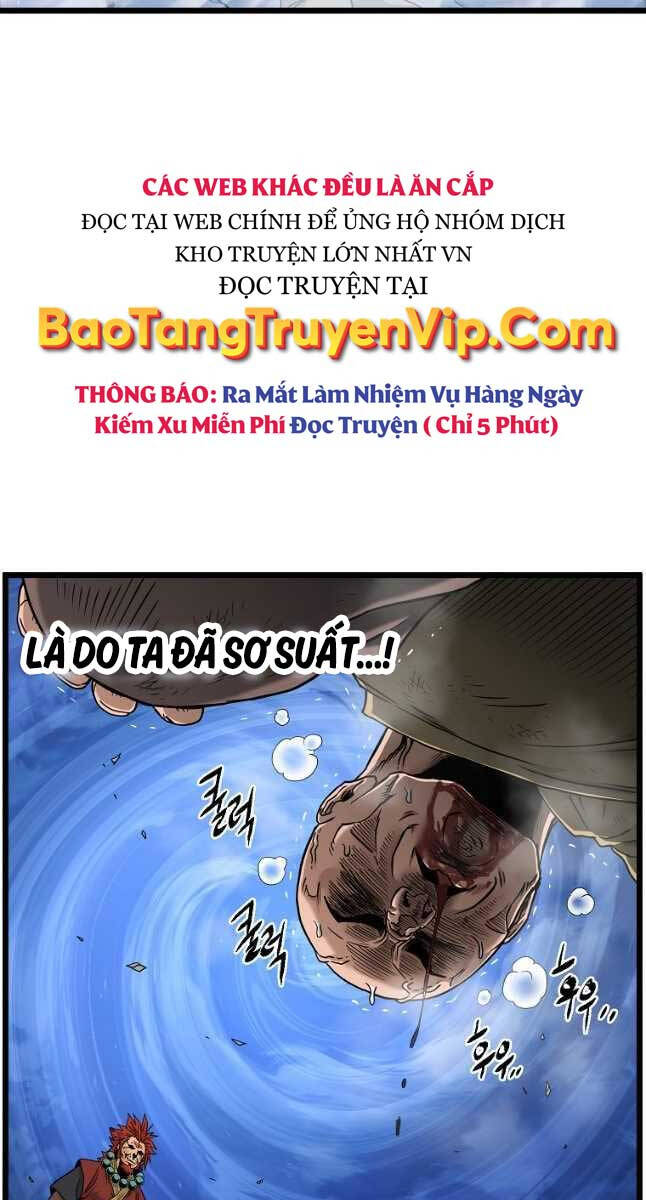 Đăng nhập Murim Chap 176 - Next Chap 177