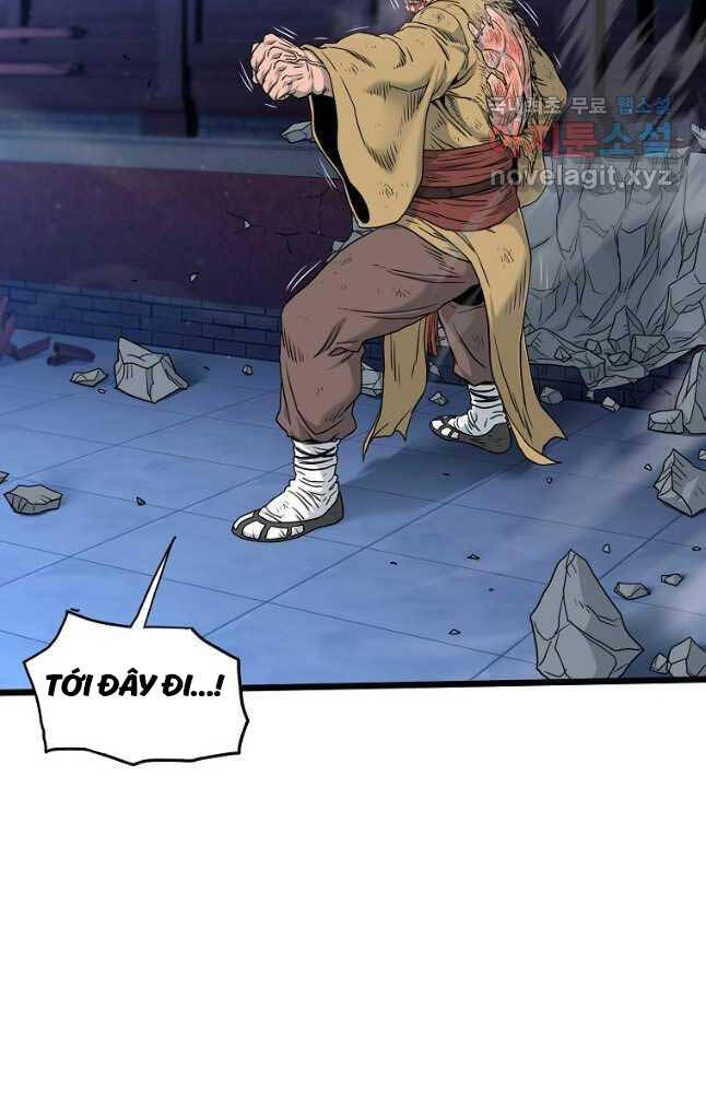 Đăng nhập Murim Chap 176 - Next Chap 177