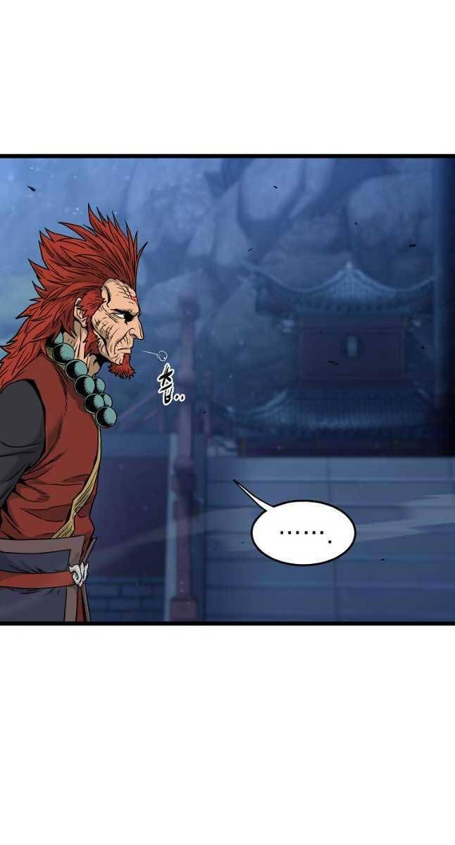 Đăng nhập Murim Chap 176 - Next Chap 177