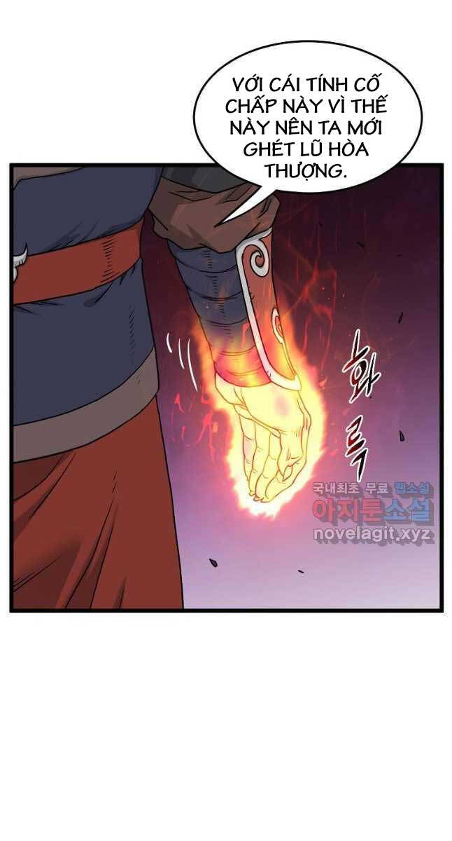 Đăng nhập Murim Chap 176 - Next Chap 177