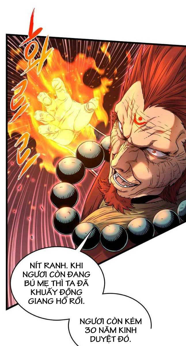 Đăng nhập Murim Chap 176 - Next Chap 177