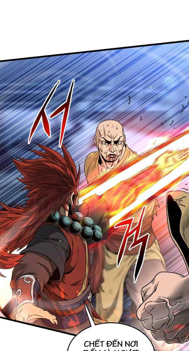 Đăng nhập Murim Chap 176 - Next Chap 177