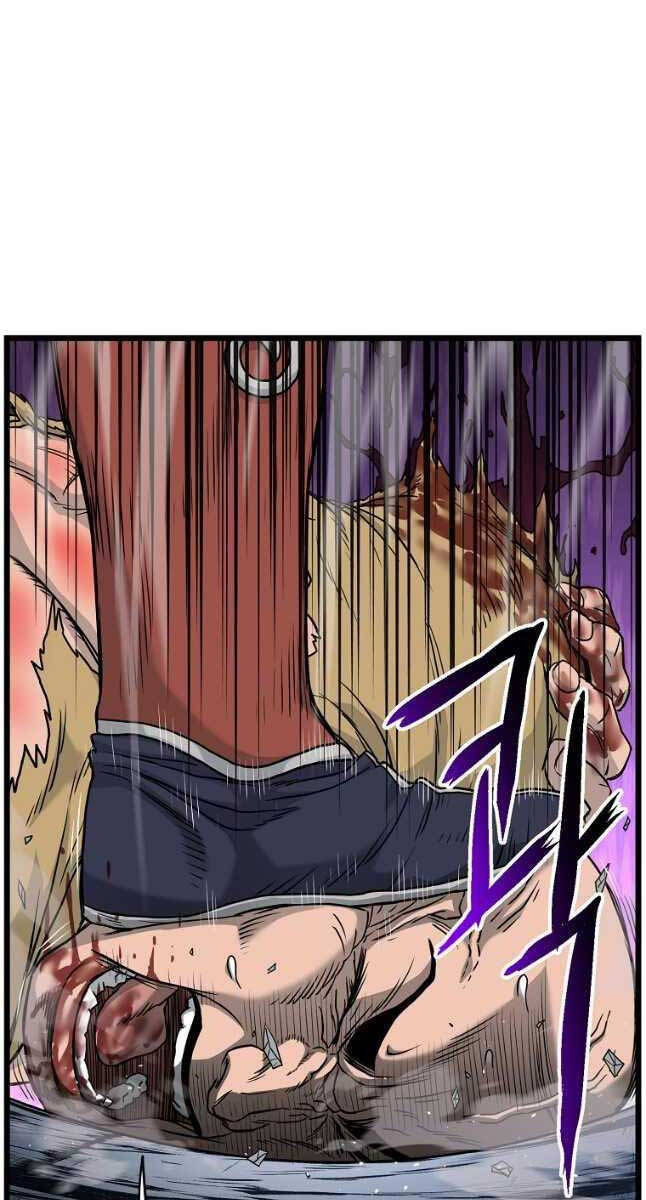 Đăng nhập Murim Chap 176 - Next Chap 177