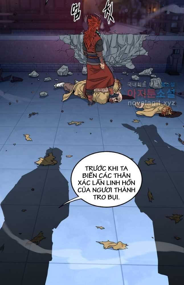 Đăng nhập Murim Chap 176 - Next Chap 177