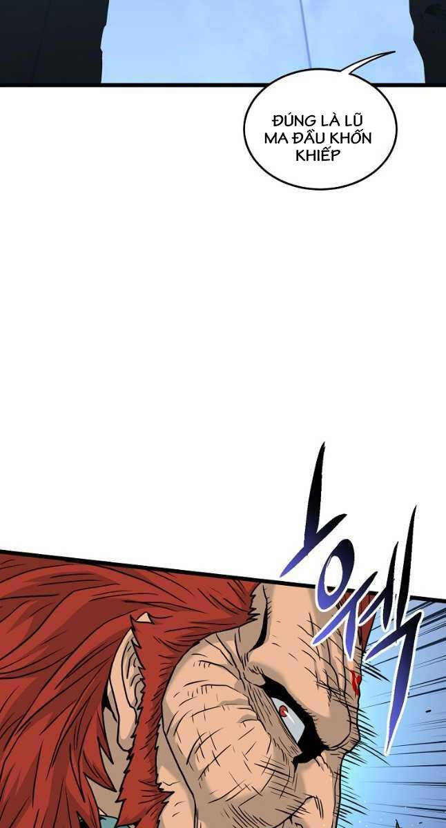 Đăng nhập Murim Chap 176 - Next Chap 177