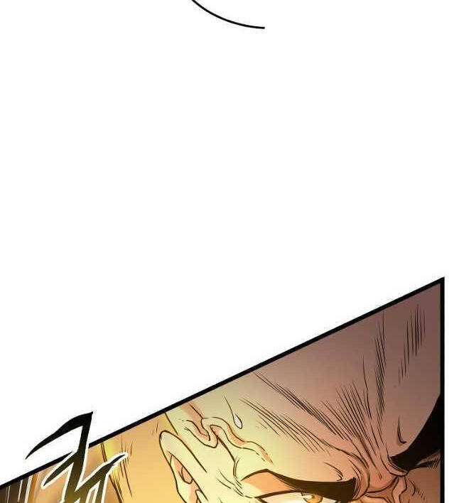 Đăng nhập Murim Chap 176 - Next Chap 177