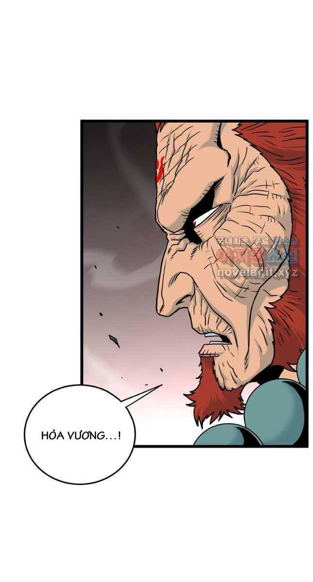 Đăng nhập Murim Chap 176 - Next Chap 177