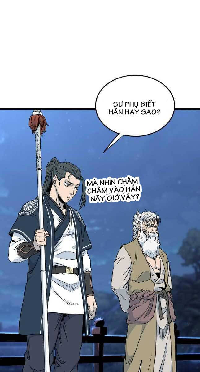 Đăng nhập Murim Chap 176 - Next Chap 177