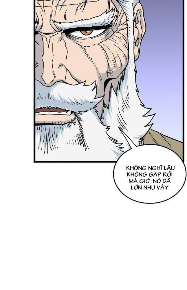 Đăng nhập Murim Chap 176 - Next Chap 177