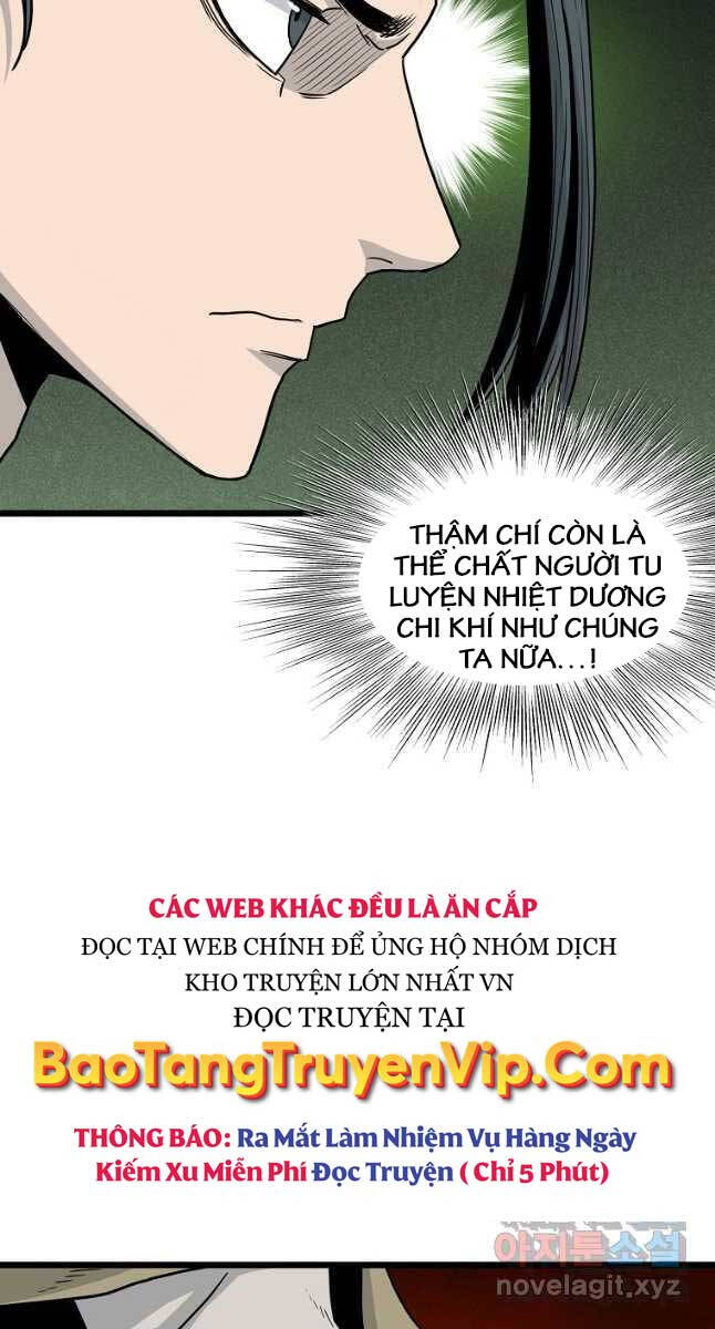Đăng nhập Murim Chap 176 - Next Chap 177