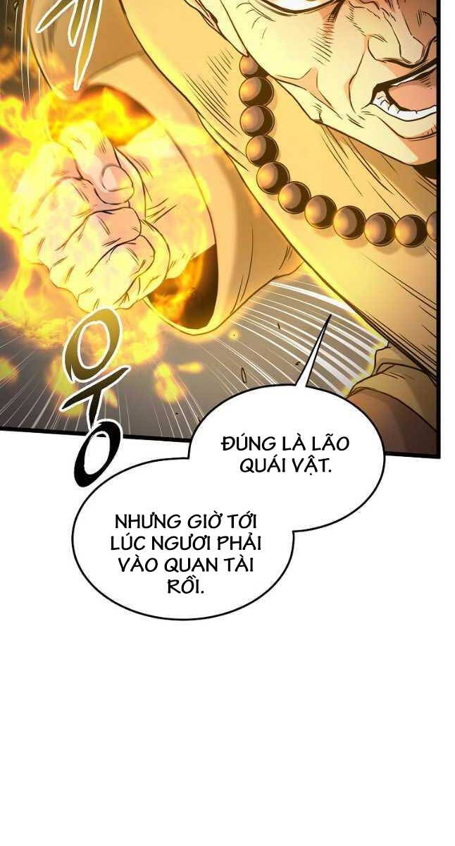 Đăng nhập Murim Chap 176 - Next Chap 177